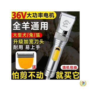��ë�����������ë�C늄Ӽ�������Ȯ������ʌ��I��ë��ë