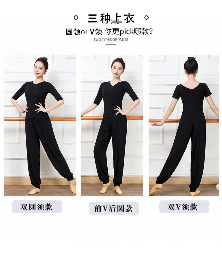 c03a932e-fd71-4057-9ff2-4d2432f921e2.jpe