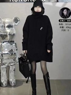 B122#�W؛�߼��л�ɫ���Ië��Ů�Ӻ񶬼����ɴ�����L㼑��L����