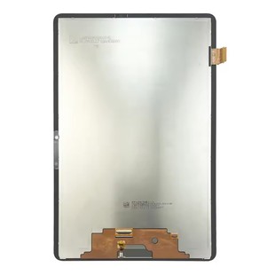 Touch Screen Display Integrated Assembly for Samsung T870/T875/S7 Lcd