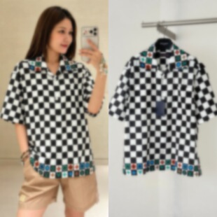 �컨��Ʒ�|26�����¿��H�Һڰ���P���ɫ���Rӡ���Ű��I�����r��