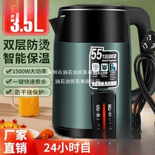 늟�ˮ��304��ˮ���p�ӷ��C�����������ܱ��ؐa�ؿ����_ˮ���ٟ�