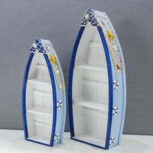 ���к��L��M�ϔ[���b�Ʒ�����L���}��Ӕ[�Oչʾ�d�����[̨����