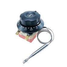 200�����o�ؿ��ը�t�՚�ը停ؿ��_�P�ը���ը停ؿ����ޜ���