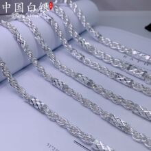 999���y��ʿ�朼��y�ֹ����K��黨����朰ٴ������ֿ�����