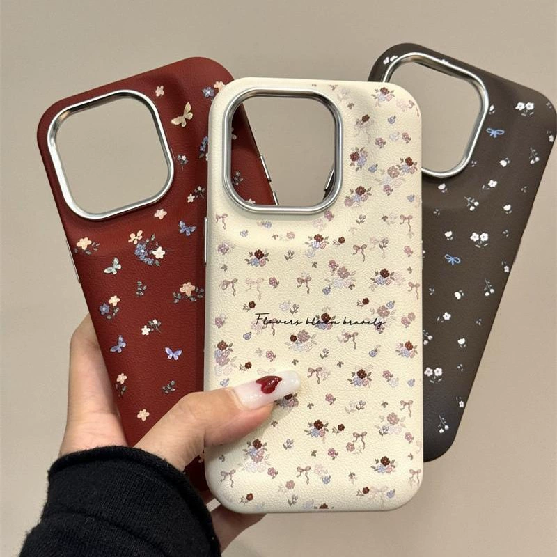 Apple, совместимый iPhone15 Pro с бантом, iPhone 16, чехол для телефона, iphone