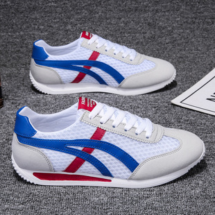 ���Q�r�г����\�����e�ܲ�Ь�n�����eЬ��������Ь��H����Ь�ļ�