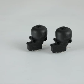 微动开关;厨房电器配件;其他开关