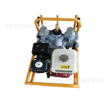 F؛늄ӷĥ܉Cyʽ܉ĥC ๦܃ȼĥPC