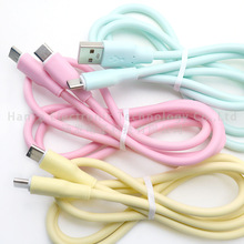 �S��ֱ�N���Q�aƷ���z��Ͱ�ܛ�z�֙C��늾�������