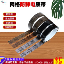 ��ɫ���o늾W���z������esd�p���^�����R�z���Sɫ�W����o��z��