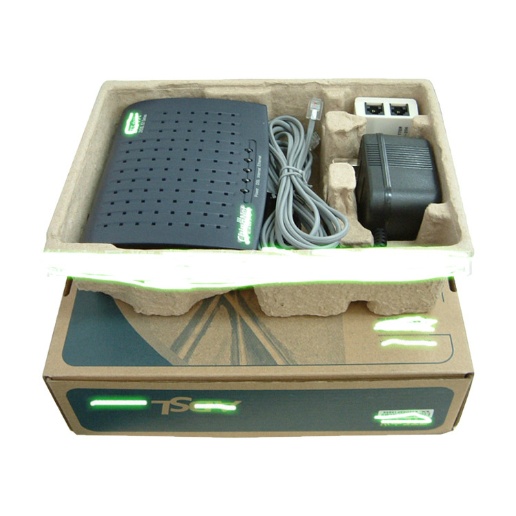 路由器11_meitu_1_meitu_2