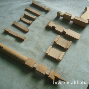 �L�ڹ��� ľ���֘� ľ��M�� ľ��֪���֘� �����������