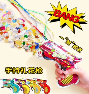 �Ԅӳ��Y�������I�����X���Ɍ������ֳև���Ͳ��ͯ��Y���նY��