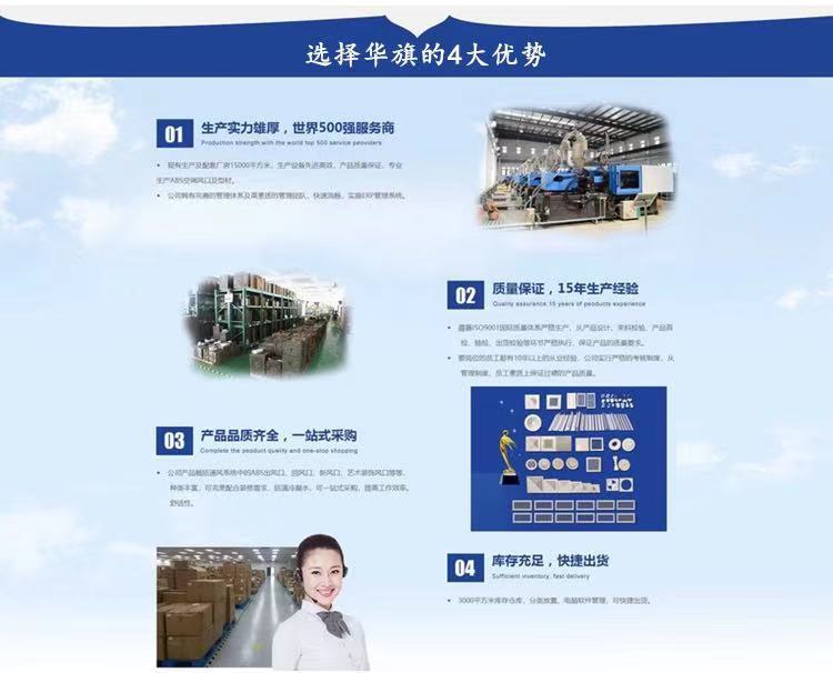 aa5ca8f9e99da3881a78b48ce495cb