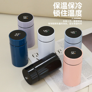 ���s����ڴ���304���P䓱��ر������@���S�ֱ���yС�ɶYƷ��