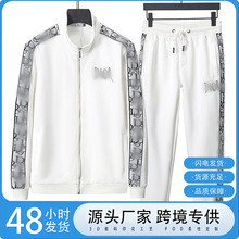 �羳.25�¿�3d����ӡ���羳������װ¿���ﶬ�����˶���װ.