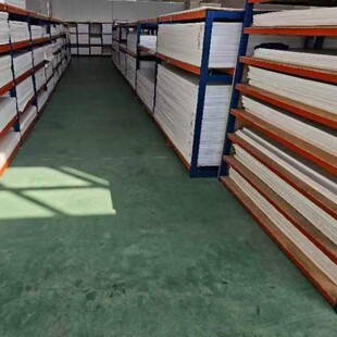 PTFE�� ���ķ���ϩ��� �F������Ƭ