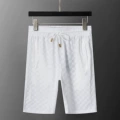29046 White