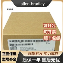 AB Power6ES7317-2EK14-0AB0TS7-300 CPU 317-2 PN/DP̎