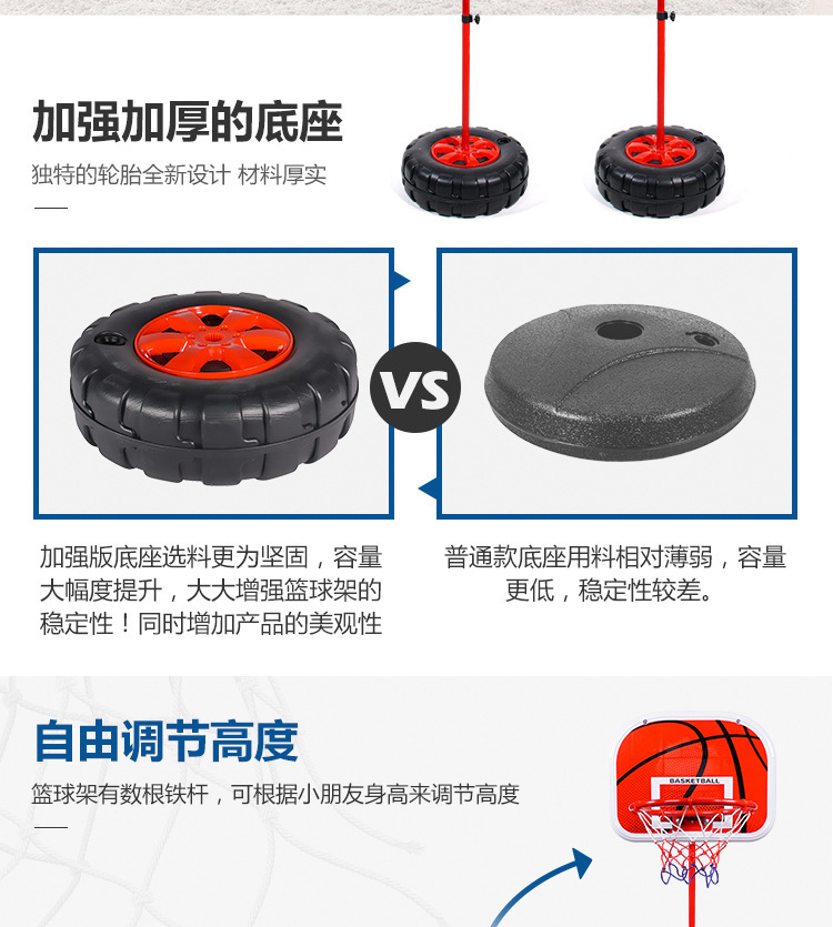 xq_08(2)