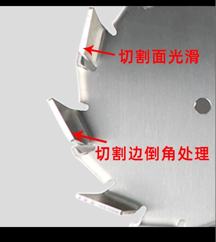 说明1-5
