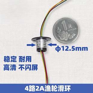 ��ҕ늻��h�^�~���ٻ��h�O݆늭h4·2A���ٻ��h