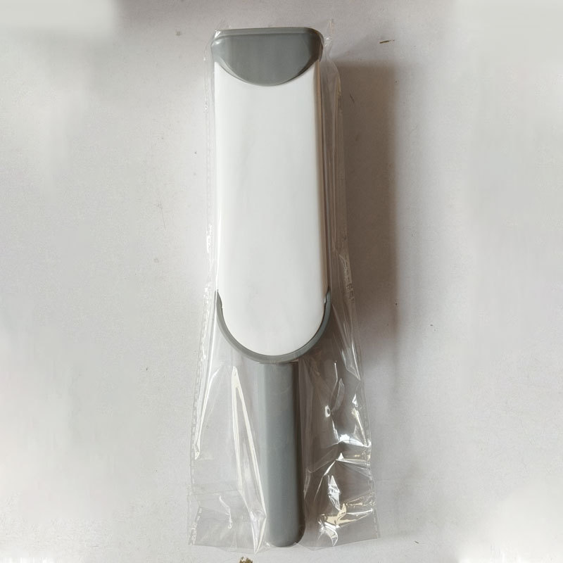 Eliminación de polvo y electrostática, dispositivo de depilación, cepillo de depilación, cepillo de depilación de pelo de gato, cepillo de depilación, ropa, sábanas, dispositivo de depilación pegajoso