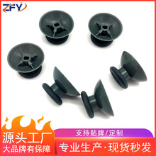 X-360�Α��ֱ��u�U�^PS4��X3DĢ���^ñ������lxboxĢ���l����