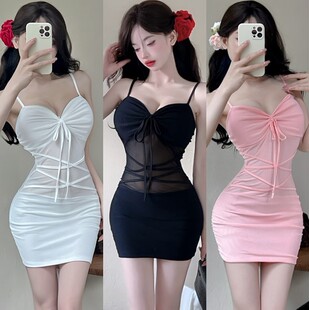 5855 ҹ����Ů�b�Ըй����������bV�I�W��ƴ�Ӿo�����ε����B��ȹ