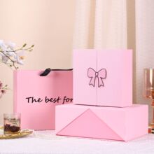 2026�¿��ɫ�p�_�����Y�Y�пպ����նYƷ���b��520���˹��Y���