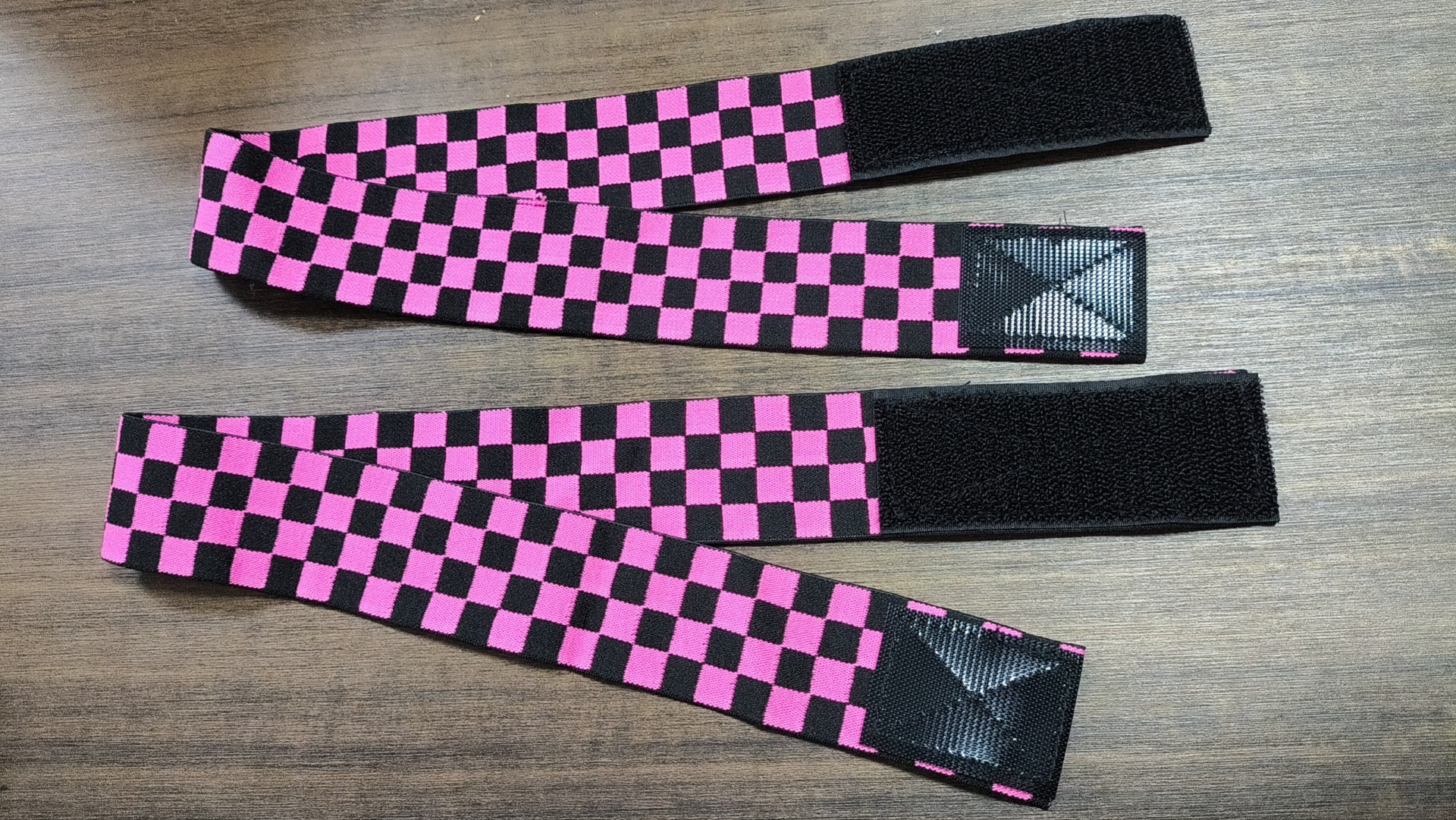 微信图片_20240616170920