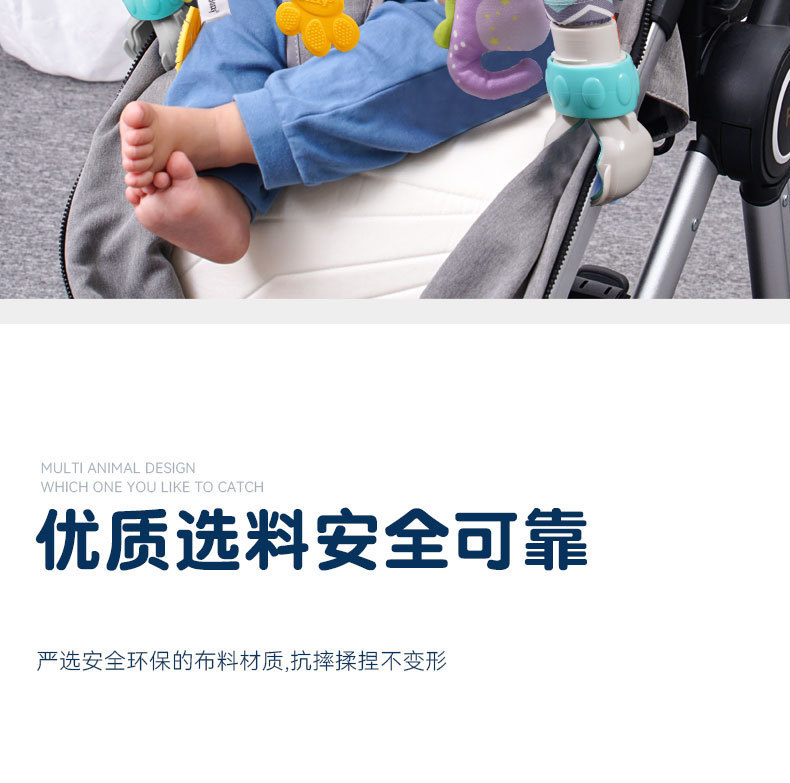 详情 (4)