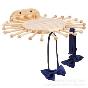�羳��ľ�ڒ�ʽ�lȦ�ռ{��ľ�|�ڒ�ʽ�I�����ü�̫ꖻ����������