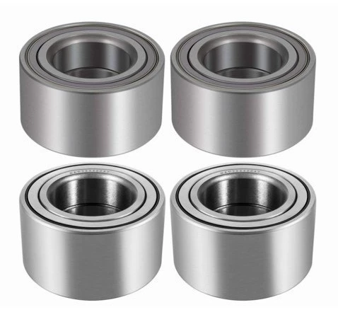 175731.7kg / 175731.75kg Четыре подшипника в комплекте.