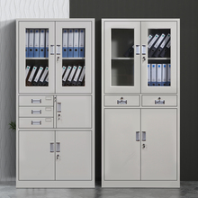 ���s����Y���ռ{�ļ��� �k���ҙn�����홙����ʽ���������ļ���