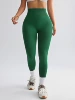 Christmas green