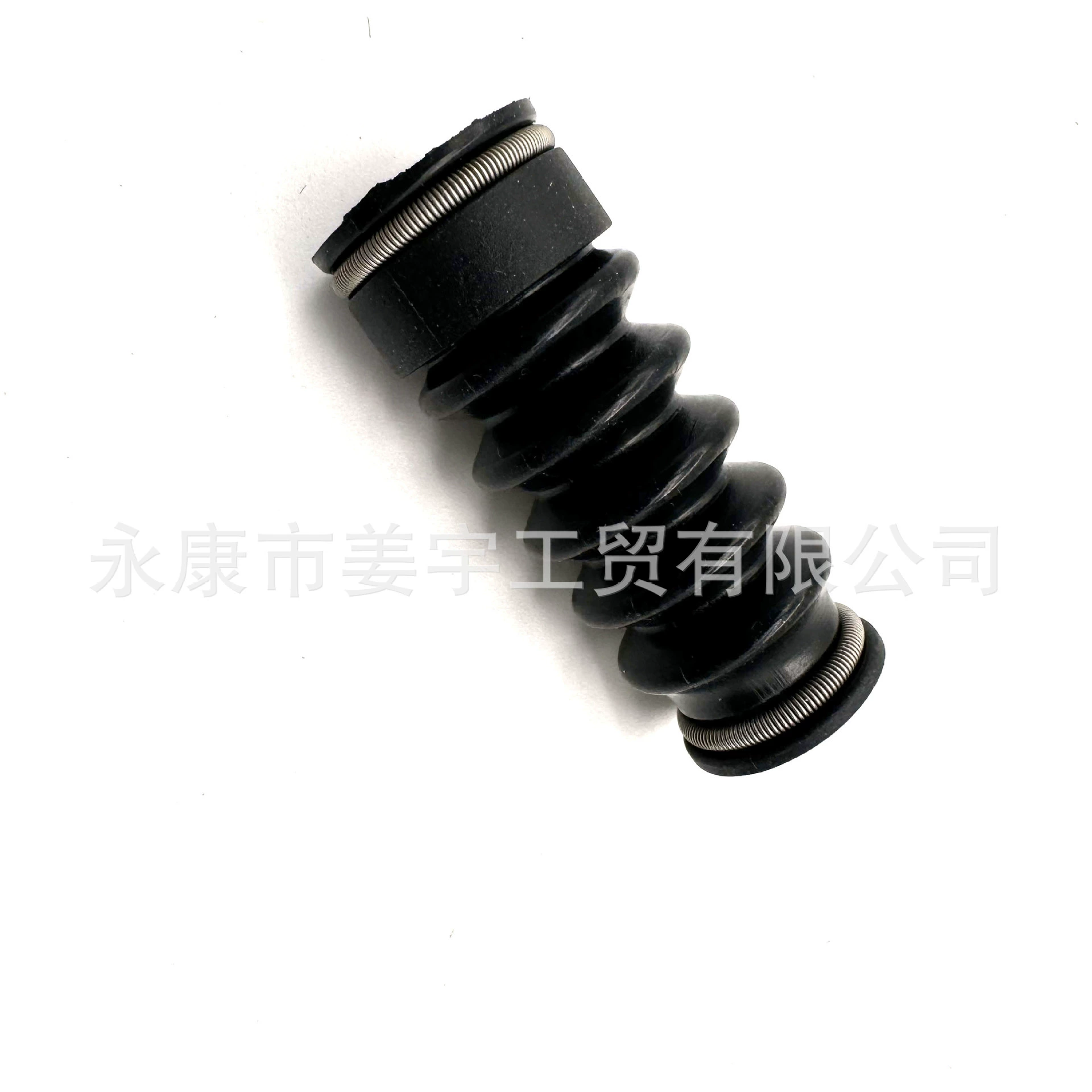 Подходит для Suzuki Falls 2 удара 4 удара 20 25 30 40 лошадиных сил рычаг переключения передач