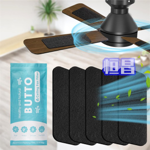 �����^�V����ճ��Ҭ�Ӛ�̼�՚��������춰��b�����~Ƭ�՚��^�V��