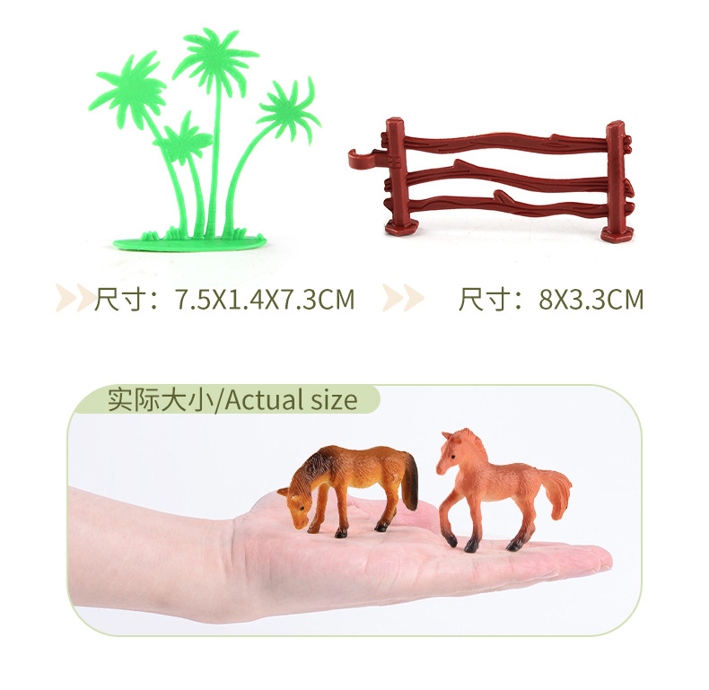 详情_06.jpg