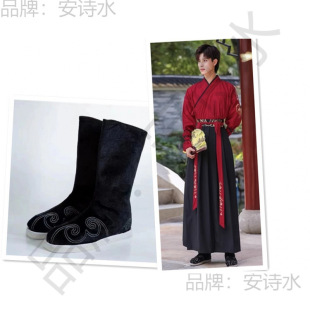 ���bѥ���LЬ�ӹŴ���ѥ�����ڰ׼tɫ�Ї��L�h��ѥ�����ݳ���ѥ��