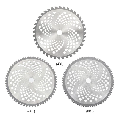 one-word blade alloy head circular saw: Otbiçən başlıqları