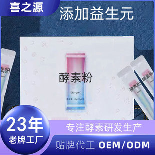 ���ƾC�Ϲ��߹�����ط���̨�����عȷ۴��͹��w����ޱ�OEM�S��