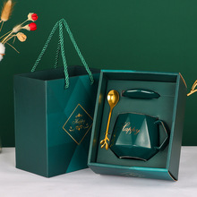 ����YƷ�մ��R�˱����w�ױ��W�L���ȱ���˾����T��������ӡlogo