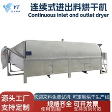 ߅�M߅���B�mʽ����ʯ�w����əC ����⁰׷ۼ{�׽��ٷ�ĩ����C