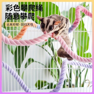 �}��վ�K��ɫ���K���D�۴��������K���ɶ˹̶����ɏ����������GL