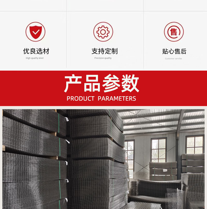 7d37e013a02055ae2663e3088d32e7