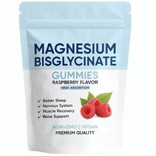 �V�ʰ����}ܛ��MAGNESIUM����վ���R�d����Դ���S�������ԾS����