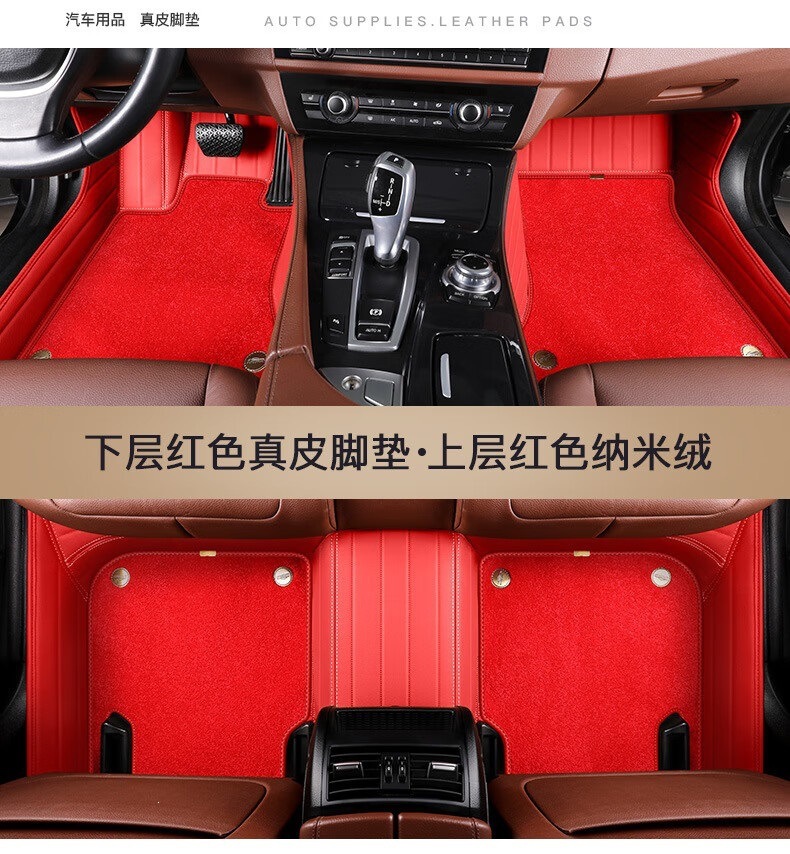 9c07eae212a40937.jpg