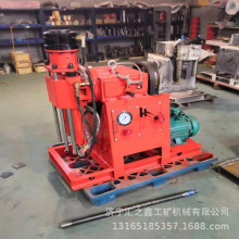 �Vɽ荙C�ӵ�荙C ˮƽ����荙C ú�VZLJ350ȫҺ���ӵ�荙C�F؛